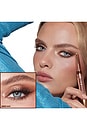 view 9 of 12 Exagger-eyes Easy Eyeshadow Stick in Astral Topaz