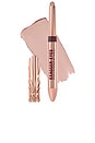 view 1 of 12 Exagger-eyes Easy Eyeshadow Stick in Nude Sculpt