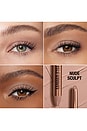 view 2 of 12 Exagger-eyes Easy Eyeshadow Stick in Nude Sculpt