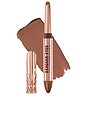 view 1 of 12 Exagger-eyes Easy Eyeshadow Stick in Desert Sculpt