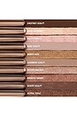 view 10 of 12 Exagger-eyes Easy Eyeshadow Stick in Desert Sculpt