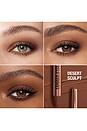view 2 of 12 Exagger-eyes Easy Eyeshadow Stick in Desert Sculpt