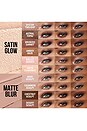 view 5 of 12 Exagger-eyes Easy Eyeshadow Stick in Desert Sculpt