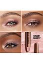 view 2 of 12 Exagger-eyes Easy Eyeshadow Stick in Ballet Quartz