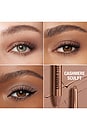 view 2 of 12 Exagger-Eyes Easy Eyeshadow Stick in Cashmere Sculpt