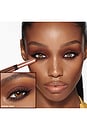 view 11 of 12 Exagger-eyes Easy Eyeshadow Stick in Amber Haze