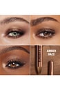 view 2 of 12 Exagger-eyes Easy Eyeshadow Stick in Amber Haze