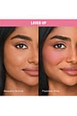 view 2 of 12 Airbrush Flawless Blush Blur in Loved Up