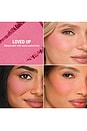 view 4 of 12 Airbrush Flawless Blush Blur in Loved Up