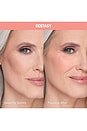view 2 of 12 Airbrush Flawless Blush Blur in Ecstasy