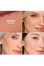 view 4 of 12 Airbrush Flawless Blush Blur in Ecstasy