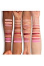 view 13 of 12 COLORETE AIRBRUSH FLAWLESS BLUSH BLUR in Blushgasm