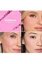 view 4 of 12 COLORETE AIRBRUSH FLAWLESS BLUSH BLUR in Blushgasm