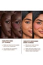 view 5 of 12 COLORETE AIRBRUSH FLAWLESS BLUSH BLUR in Blushgasm