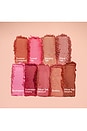 view 7 of 12 COLORETE AIRBRUSH FLAWLESS BLUSH BLUR in Blushgasm