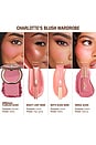 view 8 of 12 COLORETE AIRBRUSH FLAWLESS BLUSH BLUR in Blushgasm