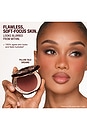 view 11 of 12 Airbrush Flawless Blush Blur in Summer Lovegasm