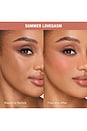 view 2 of 12 Airbrush Flawless Blush Blur in Summer Lovegasm