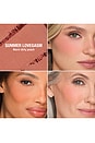 view 4 of 12 Airbrush Flawless Blush Blur in Summer Lovegasm