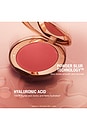 view 9 of 12 Airbrush Flawless Blush Blur in Summer Lovegasm