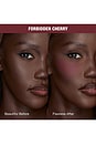 view 2 of 12 Airbrush Flawless Blush Blur in Forbidden Cherry