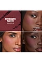 view 4 of 12 Airbrush Flawless Blush Blur in Forbidden Cherry