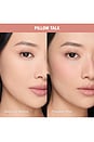 view 2 of 12 Airbrush Flawless Blush Blur in Pillow Talk