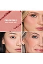view 4 of 12 Airbrush Flawless Blush Blur in Pillow Talk