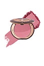 view 1 of 12 Airbrush Flawless Blush Blur in Pillow Talk Medium