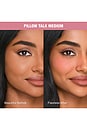 view 2 of 12 Airbrush Flawless Blush Blur in Pillow Talk Medium