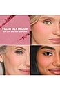 view 4 of 12 Airbrush Flawless Blush Blur in Pillow Talk Medium