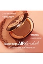 view 10 of 12 Airbrush Flawless Blush Blur in Pillow Talk Medium