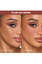 view 2 of 12 Airbrush Flawless Blush Blur in Pillow Talk Dreams