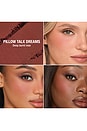 view 4 of 12 Airbrush Flawless Blush Blur in Pillow Talk Dreams