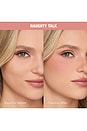 view 2 of 12 Airbrush Flawless Blush Blur in Naughty Talk