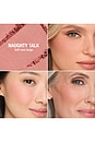 view 4 of 12 Airbrush Flawless Blush Blur in Naughty Talk