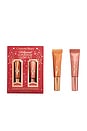 view 1 of 7 Hollywood Superstar Glow Kit in 