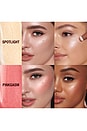 view 4 of 7 Hollywood Superstar Glow Kit in 