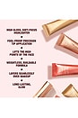 view 6 of 7 Hollywood Superstar Glow Kit in 