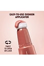 view 8 of 7 Hollywood Superstar Glow Kit in 