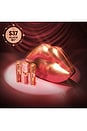view 2 of 8 Big Lip Plumpgasm Mini Trio in 