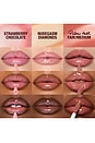 view 4 of 8 Big Lip Plumpgasm Mini Trio in 