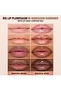 view 6 of 8 Big Lip Plumpgasm Mini Trio in 