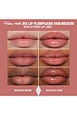 view 7 of 8 Big Lip Plumpgasm Mini Trio in 