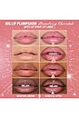 view 8 of 8 Big Lip Plumpgasm Mini Trio in 