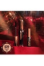view 2 of 5 Exagger-Eyes Volume Mascara Kit in 
