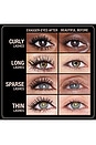 view 5 of 5 Exagger-Eyes Volume Mascara Kit in 