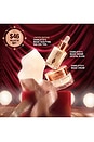 view 2 of 6 Charlotte's Iconic Magic Mini Skin Set in 