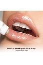 view 7 of 7 Charlotte's Iconic Magic Skin + Lip Secrets in 
