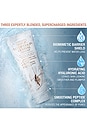 view 7 of 6 Charlotte's Magic Hydration Revival Routine in 